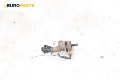 Помпичка за чистачки за Audi A3 Hatchback II (05.2003 - 08.2012)