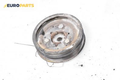 Ремъчна шайба за Citroen Xsara Coupe (01.1998 - 04.2005) 1.4 i, 75 к.с.