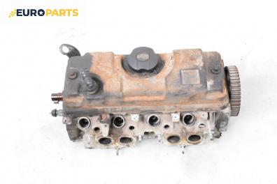 Глава за Citroen Xsara Coupe (01.1998 - 04.2005) 1.4 i, 75 к.с.