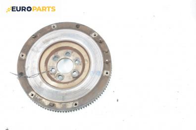 Маховик за Volkswagen Polo Hatchback III (10.1999 - 10.2001)