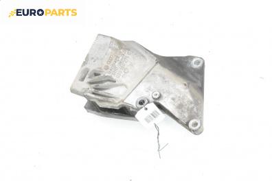 Лапа двигател за Volkswagen Polo Hatchback III (10.1999 - 10.2001) 1.4, 60 к.с.