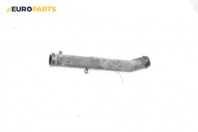 Тръба за охладителна течност за Volkswagen Polo Hatchback III (10.1999 - 10.2001) 1.4, 60 к.с.