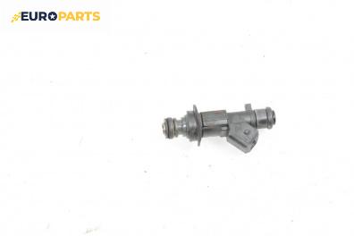 Дюза бензин за Volkswagen Polo Hatchback III (10.1999 - 10.2001) 1.4, 60 к.с.