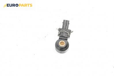 Детонационен датчик за Volkswagen Polo Hatchback III (10.1999 - 10.2001)