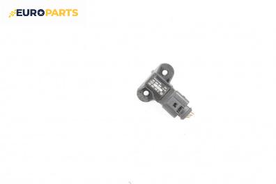 MAP сензор за Volkswagen Polo Hatchback III (10.1999 - 10.2001)