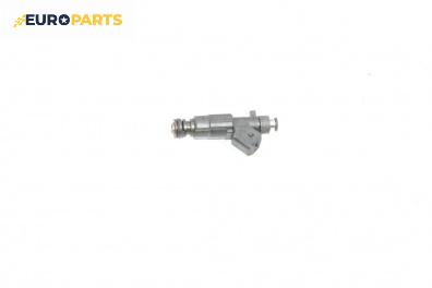 Дюза бензин за Volkswagen Polo Hatchback III (10.1999 - 10.2001) 1.4, 60 к.с.