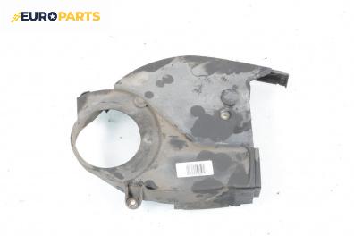 Капак ангренажен ремък за Volkswagen Polo Hatchback III (10.1999 - 10.2001) 1.4, 60 к.с.