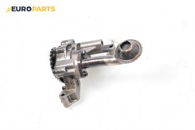 Маслена помпа за Audi A3 Hatchback II (05.2003 - 08.2012) 2.0 TDI 16V, 140 к.с.
