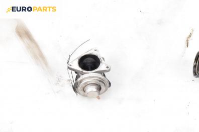 EGR-клапан за Audi A3 Hatchback II (05.2003 - 08.2012) 2.0 TDI 16V, 140 к.с.