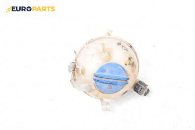 Казанче за антифриз за Audi A3 Hatchback II (05.2003 - 08.2012) 2.0 TDI 16V, 140 к.с.