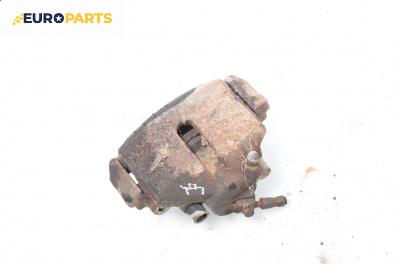 Спирачен апарат за Audi A3 Hatchback II (05.2003 - 08.2012), позиция: предна, дясна