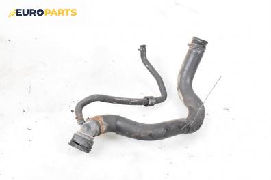 Водни маркучи за Audi A3 Hatchback II (05.2003 - 08.2012) 2.0 TDI 16V, 140 к.с.