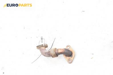 EGR тръба за Audi A3 Hatchback II (05.2003 - 08.2012) 2.0 TDI 16V, 140 к.с.