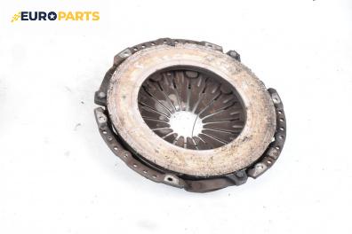 Притискателен диск на съединителя за Audi A3 Hatchback II (05.2003 - 08.2012) 2.0 TDI 16V, 140 к.с.