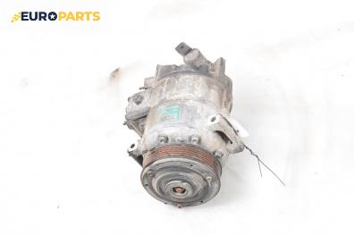 Компресор климатик за Audi A3 Hatchback II (05.2003 - 08.2012) 2.0 TDI 16V, 140 к.с.