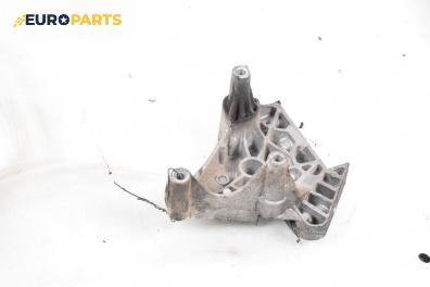 Лапа двигател за Audi A3 Hatchback II (05.2003 - 08.2012) 2.0 TDI 16V, 140 к.с.