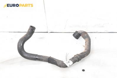 Воден маркуч за Audi A3 Hatchback II (05.2003 - 08.2012) 2.0 TDI 16V, 140 к.с.