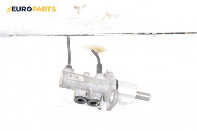 Спирачна помпа за Audi A6 Avant C5 (11.1997 - 01.2005)