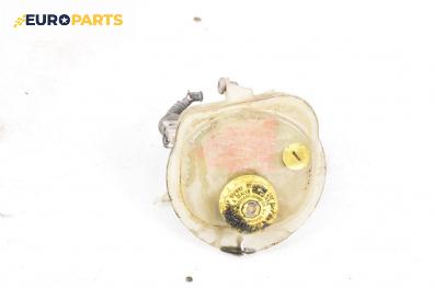 Казанче за спирачна течност за Audi A6 Avant C5 (11.1997 - 01.2005)