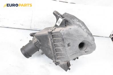 Филтърна кутия за Audi A6 Avant C5 (11.1997 - 01.2005) 2.5 TDI quattro