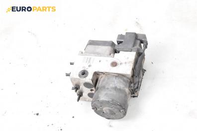 Помпа ABS за Audi A6 Avant C5 (11.1997 - 01.2005) 2.5 TDI quattro