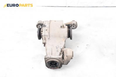 Диференциал за Audi A6 Avant C5 (11.1997 - 01.2005) 2.5 TDI quattro, 150 к.с., автоматик