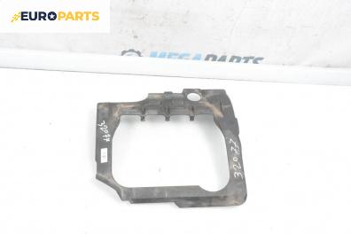 Декоративен капак двигател за Volkswagen Passat V Sedan B6 (03.2005 - 12.2010)