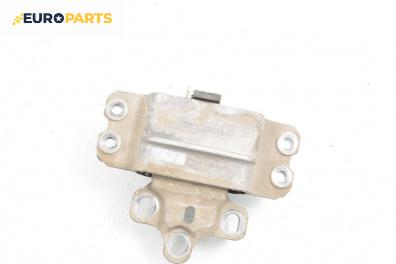 Тампон за двигател за Volkswagen Passat V Sedan B6 (03.2005 - 12.2010) 2.0 TDI