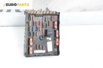 Бушонно табло за Volkswagen Passat V Sedan B6 (03.2005 - 12.2010) 2.0 TDI, 170 к.с.