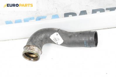 Маркуч турбо за Volkswagen Passat V Sedan B6 (03.2005 - 12.2010) 2.0 TDI, 170 к.с.