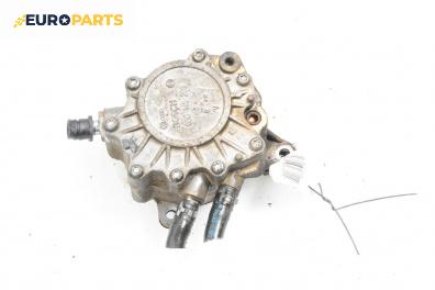 Вакуум помпа за Volkswagen Passat V Sedan B6 (03.2005 - 12.2010) 2.0 TDI, 170 к.с., № 03G145209