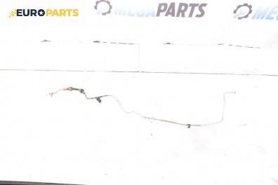 Климатична тръба за Mercedes-Benz M-Class SUV (W164) (07.2005 - 12.2012)