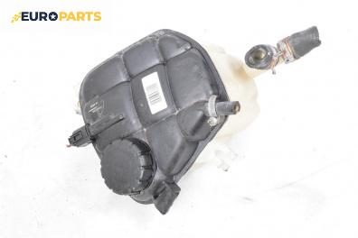 Казанче за антифриз за Mercedes-Benz M-Class SUV (W164) (07.2005 - 12.2012) ML 280 CDI 4-matic (164.120), 190 к.с.