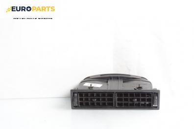 Духалки парно за Volkswagen Transporter IV Bus (09.1990 - 04.2003)