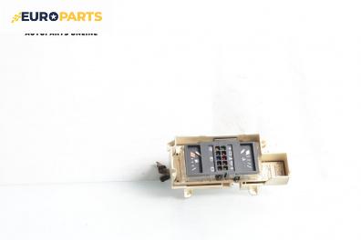 Индикаторно табло за Volkswagen Transporter IV Bus (09.1990 - 04.2003)