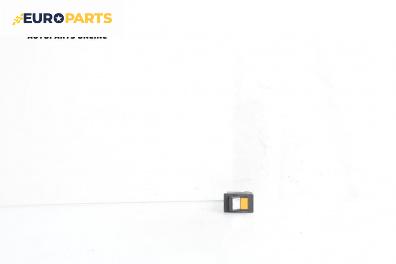 Бутон за Volkswagen Transporter IV Bus (09.1990 - 04.2003)