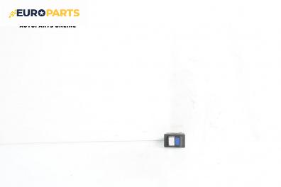 Бутон за Volkswagen Transporter IV Bus (09.1990 - 04.2003)