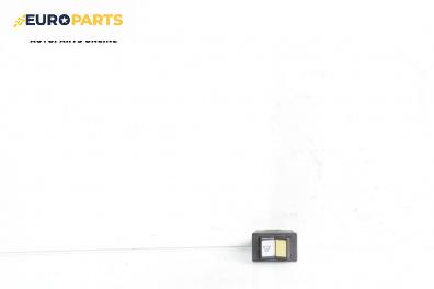 Бутон за Volkswagen Transporter IV Bus (09.1990 - 04.2003)