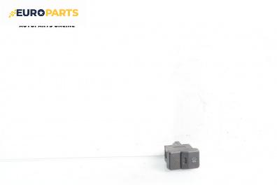 Бутон светлини мъгла  за Volkswagen Transporter IV Bus (09.1990 - 04.2003)