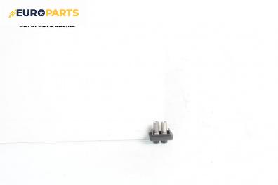 Индикаторна лампа за Volkswagen Transporter IV Bus (09.1990 - 04.2003)