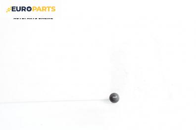 Бутон запалване за Volkswagen Transporter IV Bus (09.1990 - 04.2003)