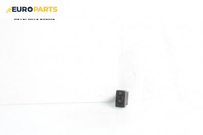 Бутон реглаж светлини за Volkswagen Transporter IV Bus (09.1990 - 04.2003)