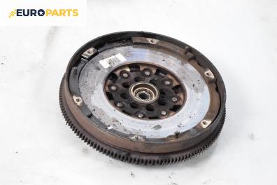 Демпферен маховик за Mercedes-Benz CLK-Class Coupe (C209) (06.2002 - 05.2009)
