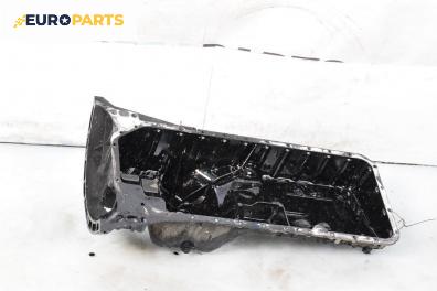 Картер за Mercedes-Benz CLK-Class Coupe (C209) (06.2002 - 05.2009) 270 CDI (209.316), 170 к.с.