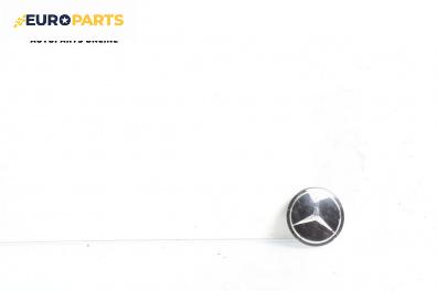 Емблема за Mercedes-Benz 124 Sedan (12.1984 - 06.1993), седан