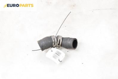 Воден маркуч за Mercedes-Benz A-Class Hatchback  W168 (07.1997 - 08.2004) A 160 CDI (168.007), 60 к.с.