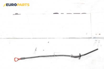 Щека за масло за Mercedes-Benz A-Class Hatchback  W168 (07.1997 - 08.2004) A 160 CDI (168.007), 60 к.с.