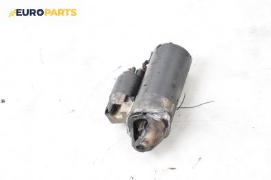 Стартер за Mercedes-Benz A-Class Hatchback  W168 (07.1997 - 08.2004) A 160 CDI (168.007), 60 к.с.