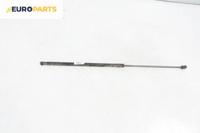 Амортисьор преден капак за Volkswagen Passat V Variant B6 (08.2005 - 11.2011)