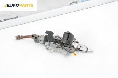 Кормилен прът за Volkswagen Passat V Variant B6 (08.2005 - 11.2011)